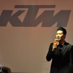 KTM-FlagshipStore-GrandOpening_63