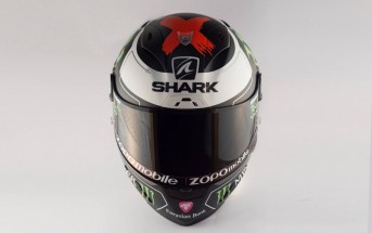 Shark-Race-R-Pro-Lorenzo_2