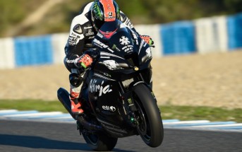 Tom-Sykes-2016-Jerez-Test