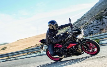 Triumph-Street-Triple-RX-black_1