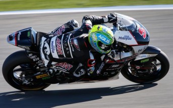 johann-zarco_moto2-2015-kalex