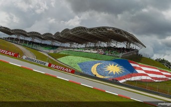 sepang-international-circuit-SIC_1