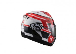 2016-Arai-Isle-of-Man-TT_1