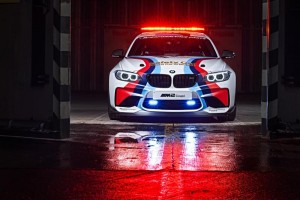 2016-BMW-M2-SafetyCar_11