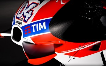 2016-Ducati-Desmosedici-Dovizioso-04_4_resize