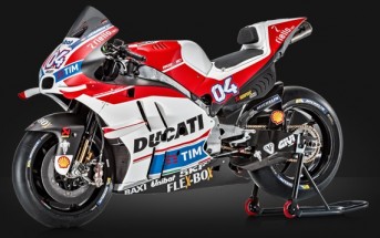 2016-Ducati-Desmosedici-Dovizioso04