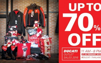 2016-Ducati-Outlet