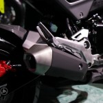 2016-Honda-MSX125SF_20_1