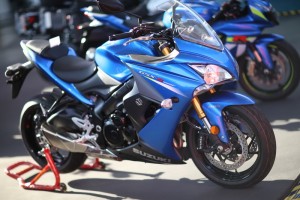 2016-Mega-Superbike_05