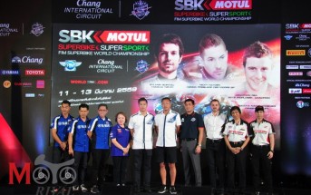 2016-WSBK-BRIC-Conference_18