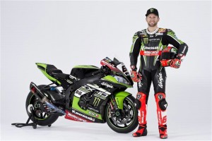 2016-WSBK-Kawasaki-ZX-10R_1