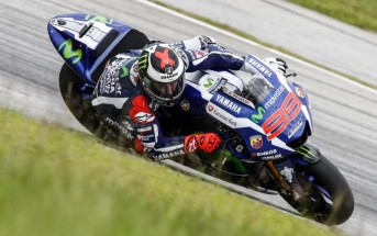 99-lorenzo-Sepang-Test