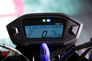 All-New-2016-Honda-MSX125SF_067