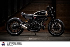 Custom-rumble-scrambobber