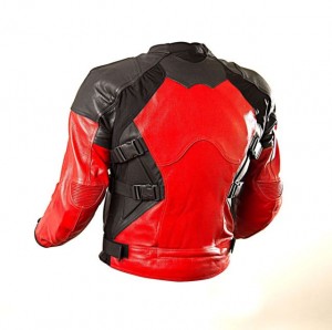 DeadPool-Jacket1