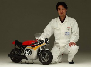 Honda-RC-CB-Minibike_1