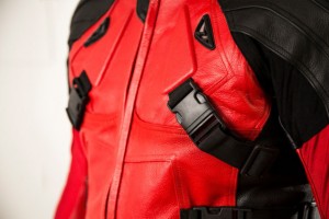 Jacket-Deadpool2