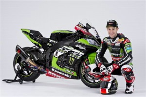 Jonathan-Rea-2016-ZX-10R_2