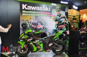 Kawasaki-BMF2016_5