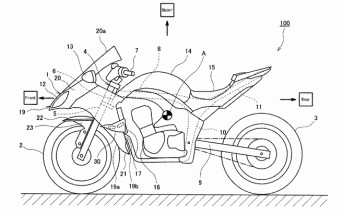 Kawasaki-Patent-Sport-Roadster_1