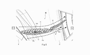 Kawasaki-Patent-Sport-Roadster_6