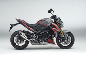 Suzuki-GSX-S1000-Yoshimura_1