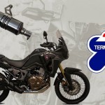 Termignoni-2016-Honda-Africa-Twin_6