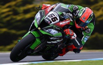 Tom-Sykes-AusTest