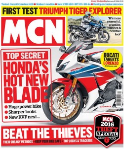 feb17_MCN-Cover