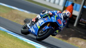 maverick-vinales-AusTest_1