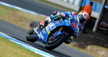 maverick-vinales-AusTest_1