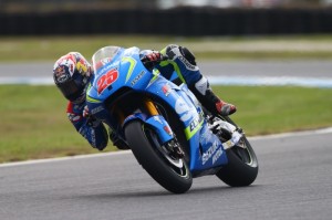 maverick-vinales-AusTest_2