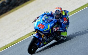 maverick-vinales-AusTest_3