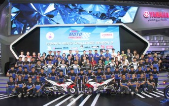 02 Yamaha Moto Challenge 2016_resize