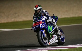 99-lorenzo_Qatar