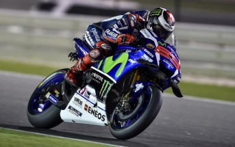 99-lorenzo_qatar