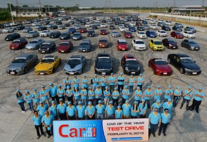 Caroftheyear2016