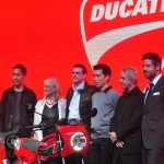 Ducati-BIMS2016_01