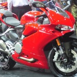 Ducati-BIMS2016_03