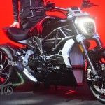 Ducati-BIMS2016_04