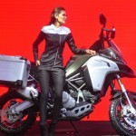 Ducati-BIMS2016_05