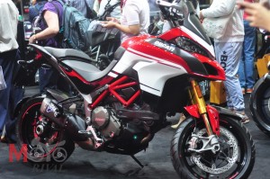 Ducati-BIMS2016_08