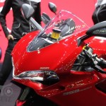 Ducati-BIMS2016_12