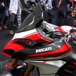 Ducati-BIMS2016_15