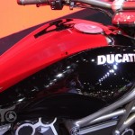 Ducati-BIMS2016_18