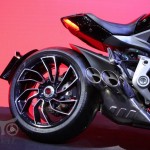 Ducati-BIMS2016_20