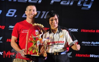 Honda-BigWing-Exclusive-Rider-Party (16)_resize