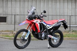 Honda-CRF250-Rally-Prototype_10