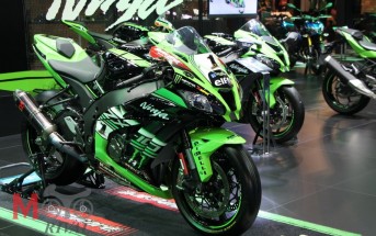 Kawasaki-BIMS2016_04