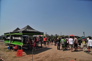 Kawasaki-Enduro-3hrs_1